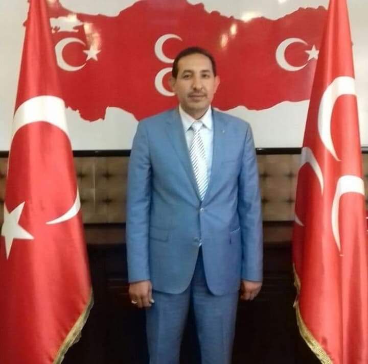 Başkan Güneş: Kurallara uymazsak daha çok sevenimizi kaybederiz