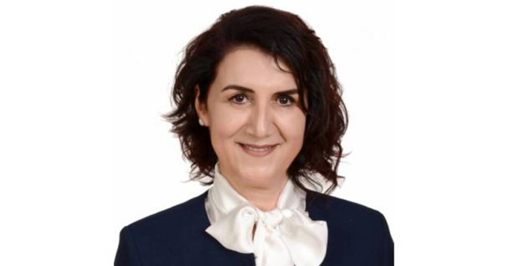 Urfalı Vekil Açanal’dan Asgari Ücret Açıklaması