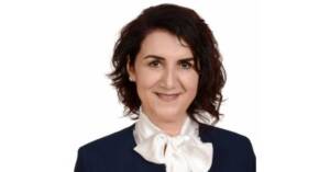 Urfalı Vekil Açanal’dan Asgari Ücret Açıklaması