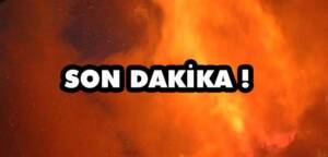 Şanlıurfa’da otomobil park halindeki tıra çarptı: 4 yaralı