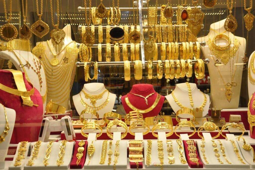 Anlık ve güncel altın kuru fiyatları ne kadar?