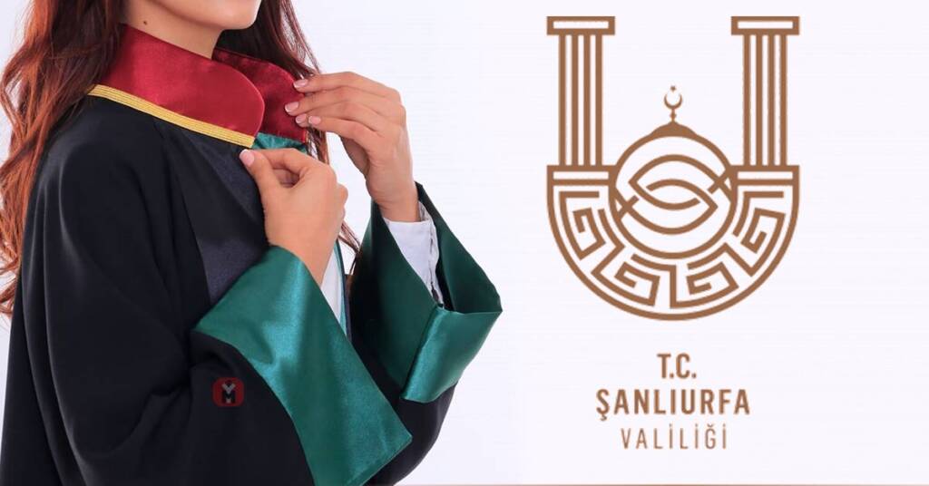 Valilik Açıkladı! Urfa’da Avukatlara Yasak Yok