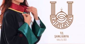 Valilik Açıkladı! Urfa’da Avukatlara Yasak Yok