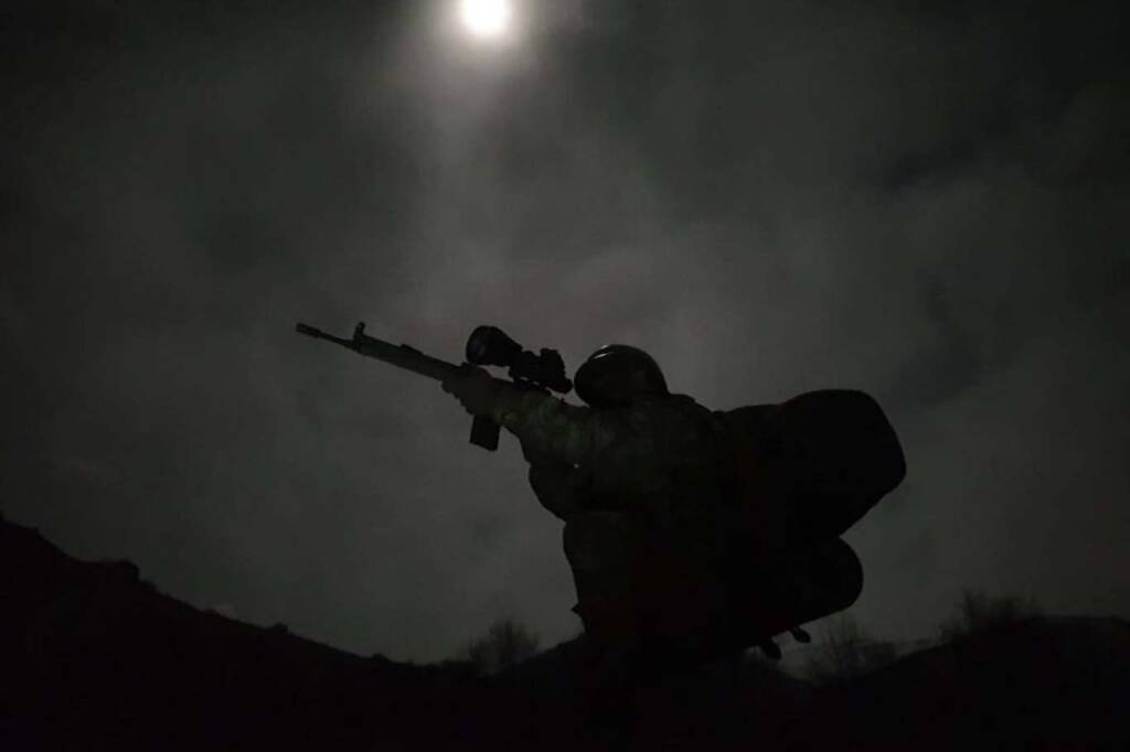 PKK’dan Abdullah Öcalan’ın çağrısına yanıt: Ateşkes ilan edildi