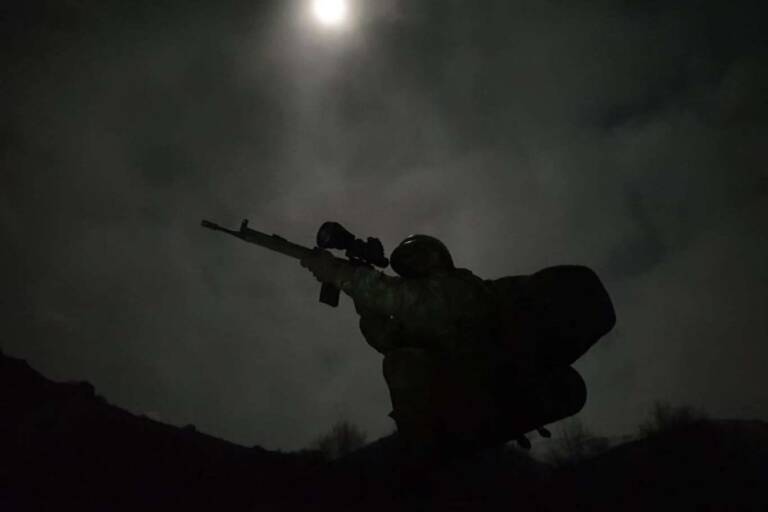 PKK’dan Abdullah Öcalan’ın çağrısına yanıt: Ateşkes ilan edildi