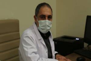 HRÜ Coronavirus’ten dolayı bana bir şey olmaz düşüncesi yanlıştır