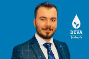 DEVA Partisinden Şanlıurfa’da bir çocuğun hayatını kaybettiği yangınla ilgili açıklama