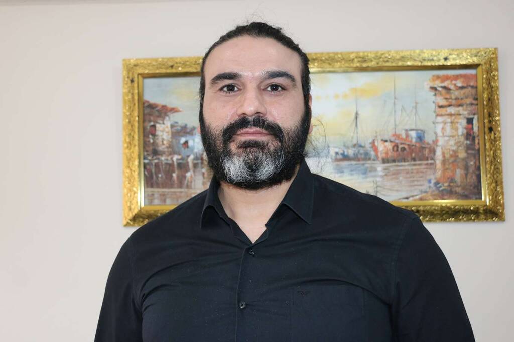 Fulbright Sözleşmesi kontrolümüzde değilse kaldırılması daha iyi olacaktır