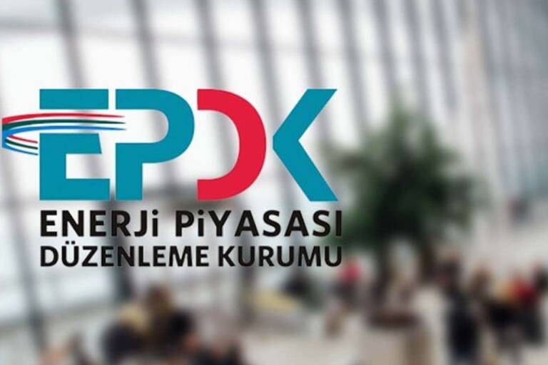 EPDK, “Ağırlama giderleri özelleştirmeden önce bulunuyordu”