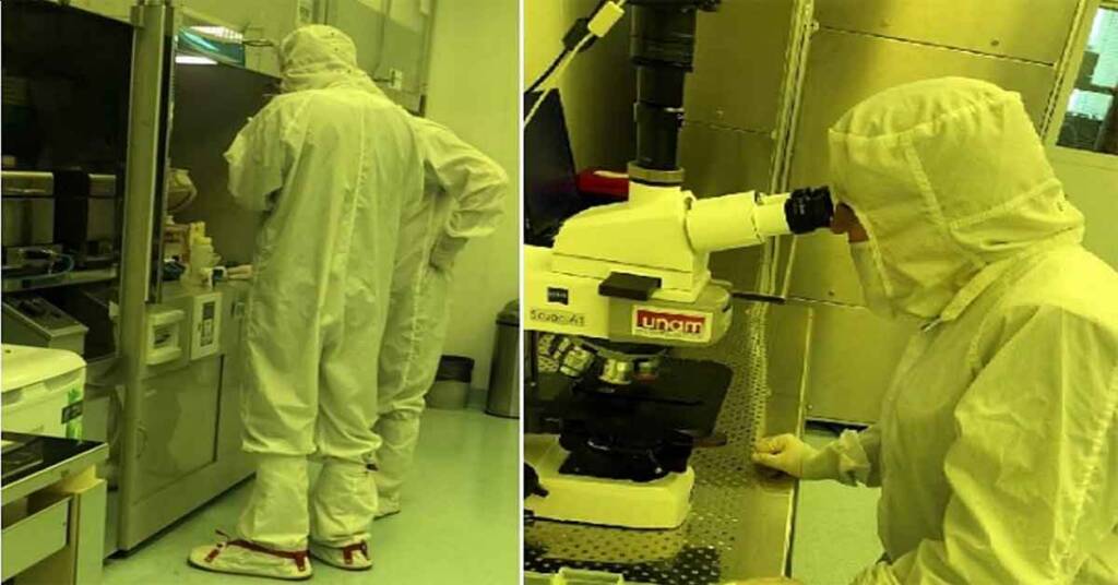 Harran Üniversitesi Önemli Adımlar Katetti