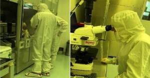 Harran Üniversitesi Önemli Adımlar Katetti