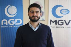 Kitle imha silahlarını üretenler bu silahların finansmanını mı sınırlandırmak istiyor?