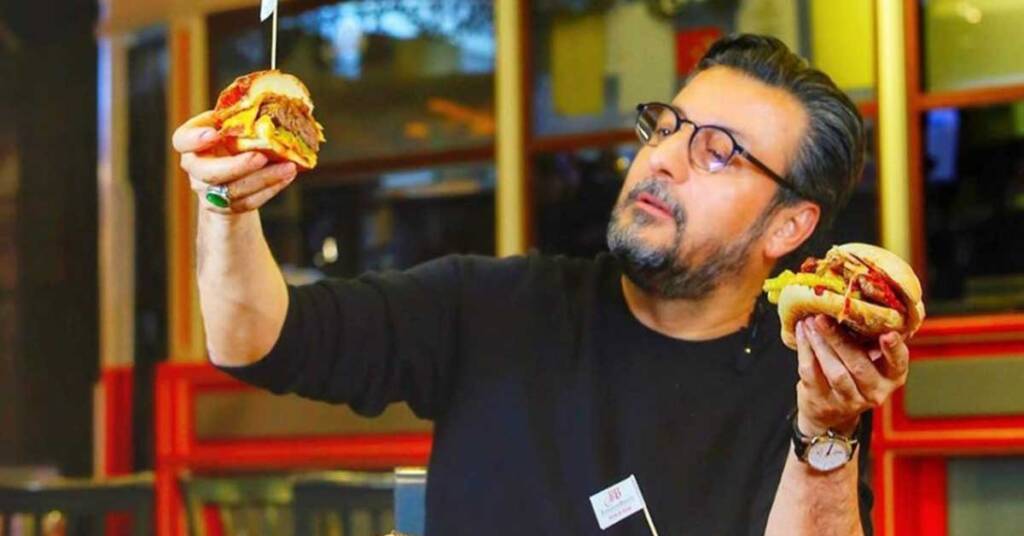 Urfalı Ramazan Bingöl Devleti Zarara Uğrattı