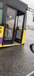 Şanlıurfa Deva Partisi’nden Açıklama