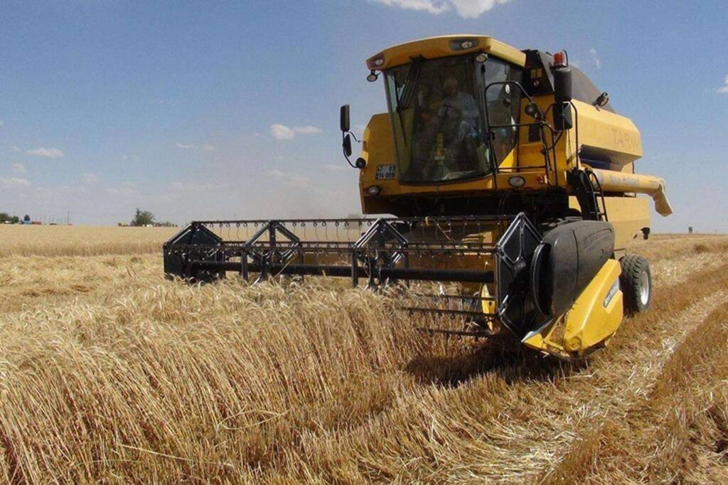 Şanlıurfa’da çiftçilere “destekleme” uyarısı