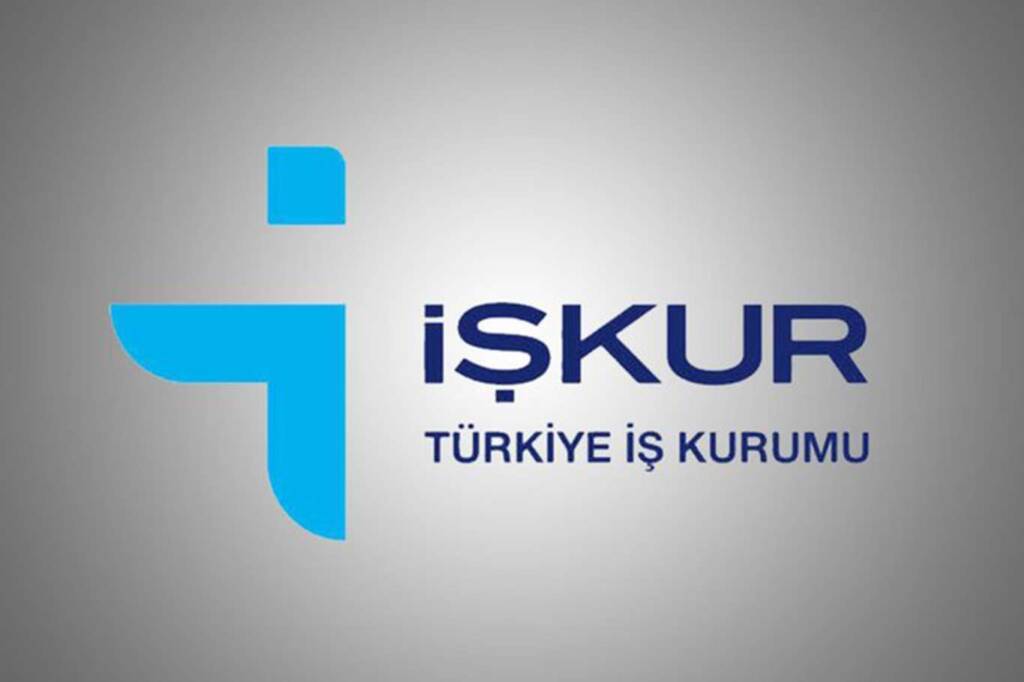 Şanlıurfa İl Sağlık Müdürlüğü 100 şoför alacak