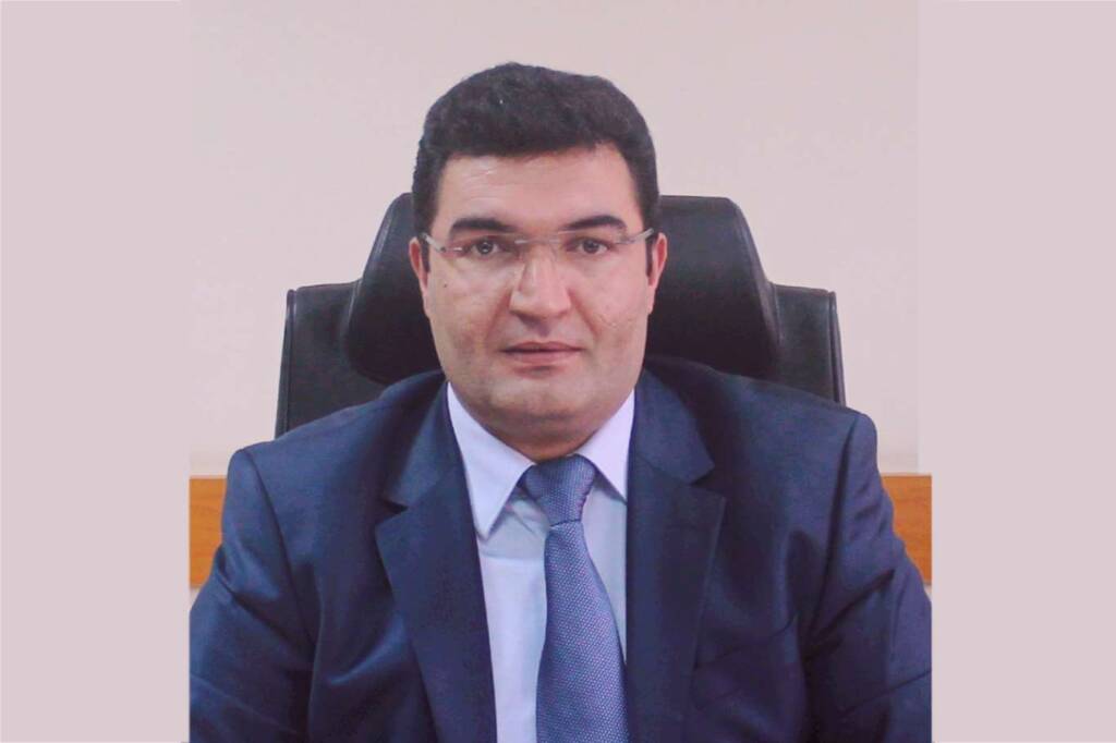 Şanlıurfa Vergi Dairesinden vergi borçlarına ilişkin açıklama