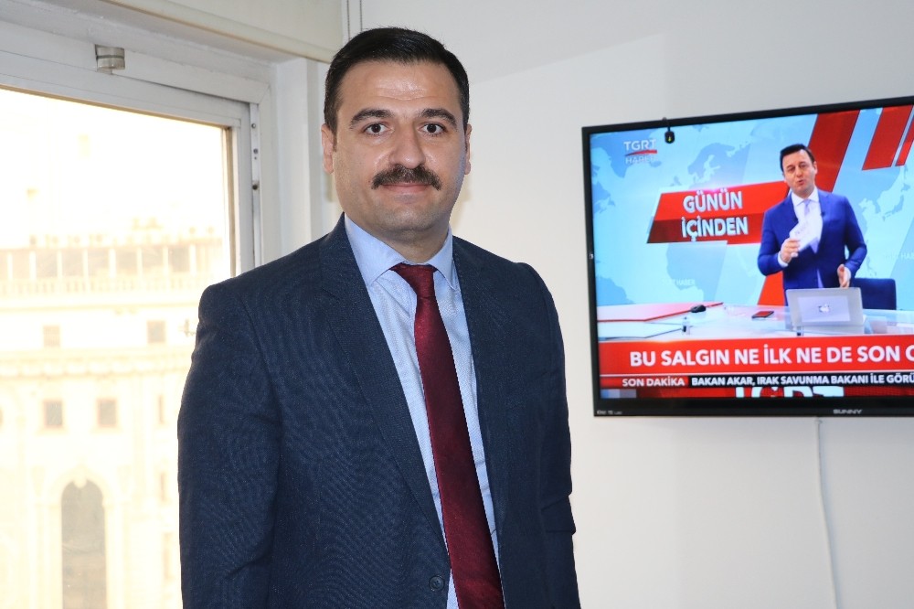 Şanlıurfa’da en fazla cinayet arazi anlaşmazlığından işleniyor