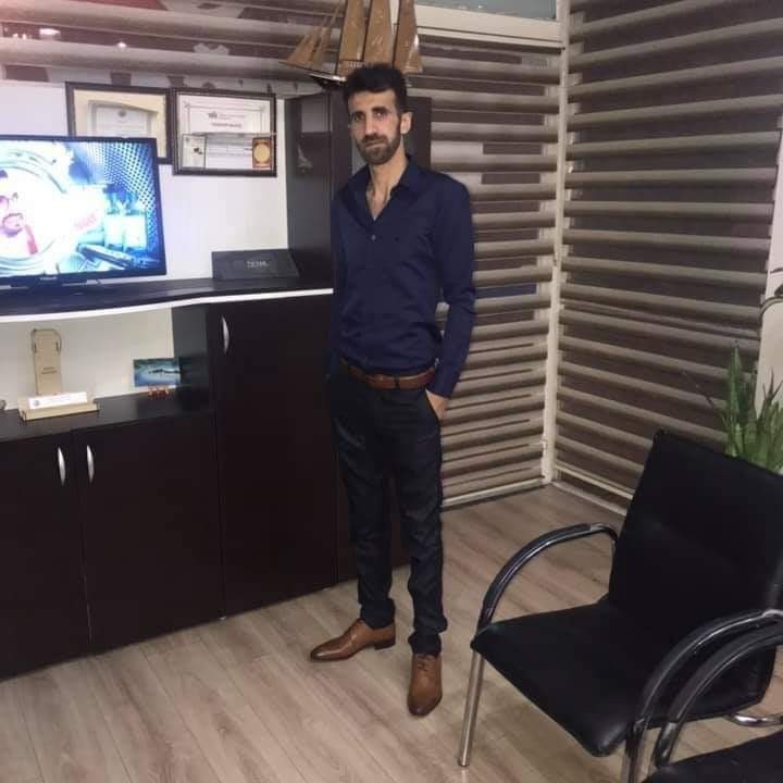 Şanlıurfa’daki kavgayla ilgili 10 kişi gözaltına alındı