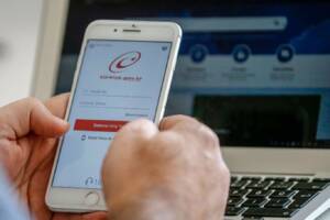 Seyahat izin belgesi nasıl alınır, kimler izin belgesi alabilir?