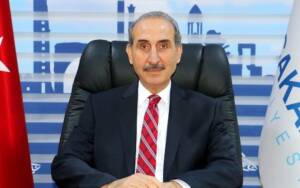 Sınırın parlayan yıldızı doğalgaza kavuşuyor