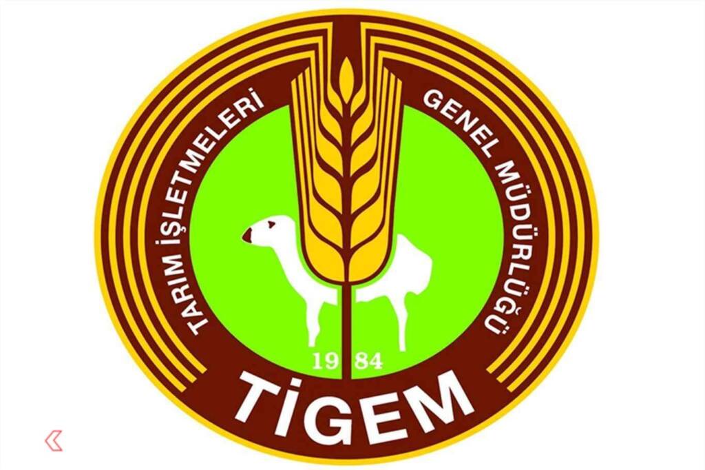 Tarım İşletmeleri Genel Müdürlüğü Ceylanpınar için teknik eleman işçilikleri ihalesi yapılacak!