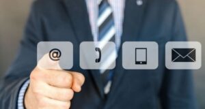 Covid-19, 2020’de iletişim sektörünün alışkanlıklarını değiştirdi