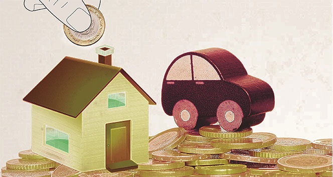 2021 için finansal tasarruf önerileri