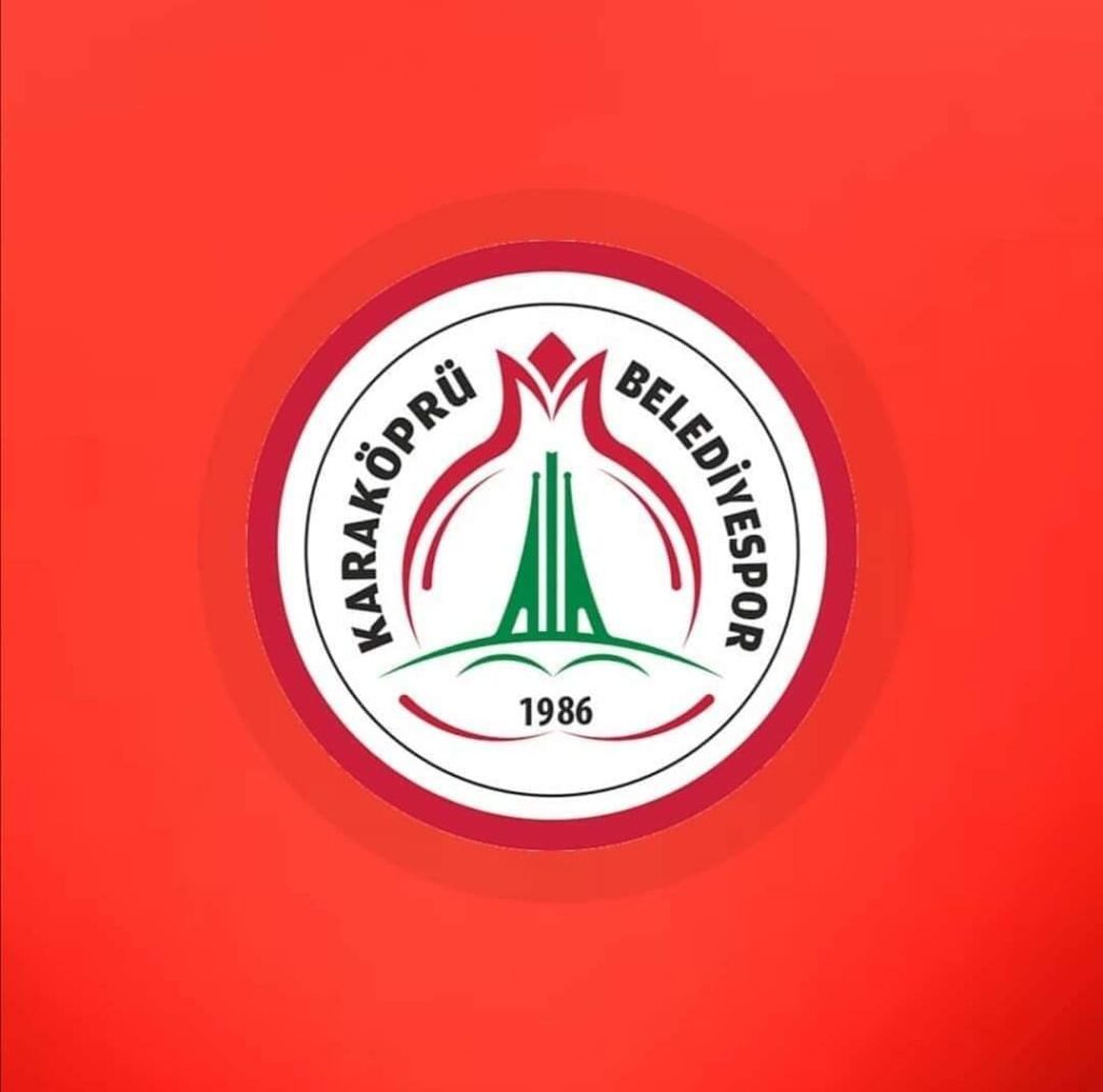 Karaköprü Belediyespor’dan Tolgahan Nurhak açıklaması