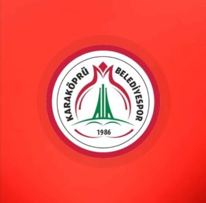 Karaköprü Belediyespor’dan Tolgahan Nurhak açıklaması