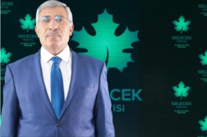 Dr. Yeşil’den Toplu Taşıma Zammına Tepki!