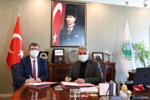 Şutso üyeleri halkbank yeni tedarik zinciri finansmanından yararlanacak