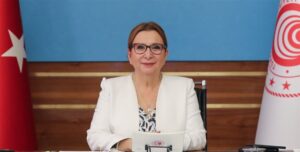 Pekcan, esnaf ve sanatkarlara sağlanan destekler için başvuru süresini uzattıklarını açıkladı