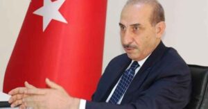 Akçakale Belediyesi’nde Şok Yolsuzluk