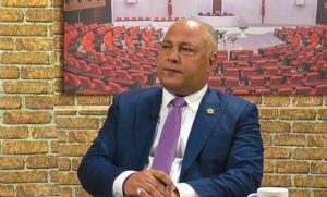 Ceylanpınar’da yeni proje çalışmaları aralıksız sürüyor