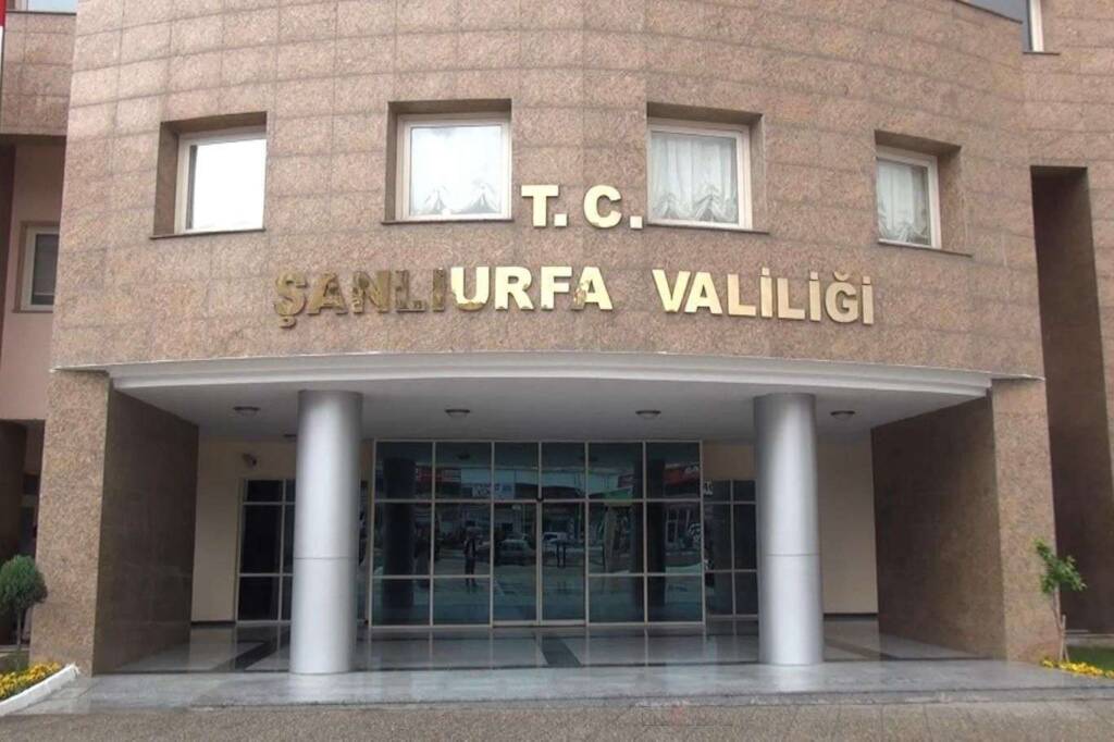 Şanlıurfa’da hangi okullar yüz yüze eğitime başlıyor açıkladı