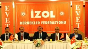 Şanlıurfa’da 4 kişinin ölümüyle yargılanan aşiret reisi serbest kaldı