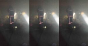 Şanlıurfa’da yangın faciası