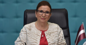 Bakan Pekcan’dan işletmelere müjde