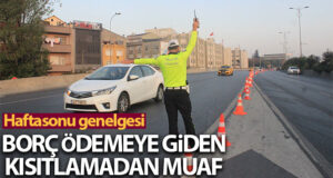 Hafta sonunda vergi daireleri açık olacak