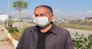 Parayı 180 kilometre uzaklıktan Akçakale’ye dolandırıcıların ayağına kadar getirdi