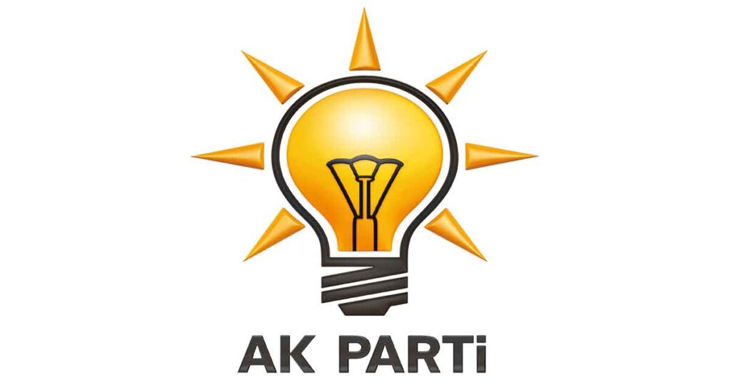 AK Parti Ceylanpınar ilçe başkanlığı için 3 isim Ankara’ya çağrıldı