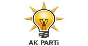 Urfa’da 17 Belediye Meclis Üyesi Ak Parti’ye Geçti