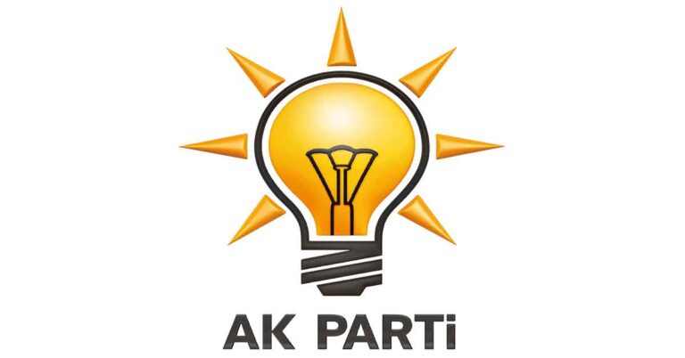 Urfa’da 17 Belediye Meclis Üyesi Ak Parti’ye Geçti