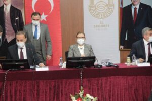 Eroin sevkiyatında Cumhuriyet tarihinin en büyük darbesi