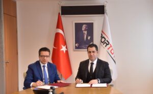 Halfeti’ye 7 milyon liralık dev yatırım