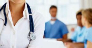 Şanlıurfa’ya 28 Yeni Hekim Atandı