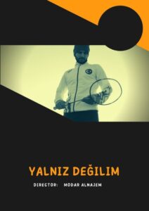 HRÜ’de en iyi yönetmene ödül