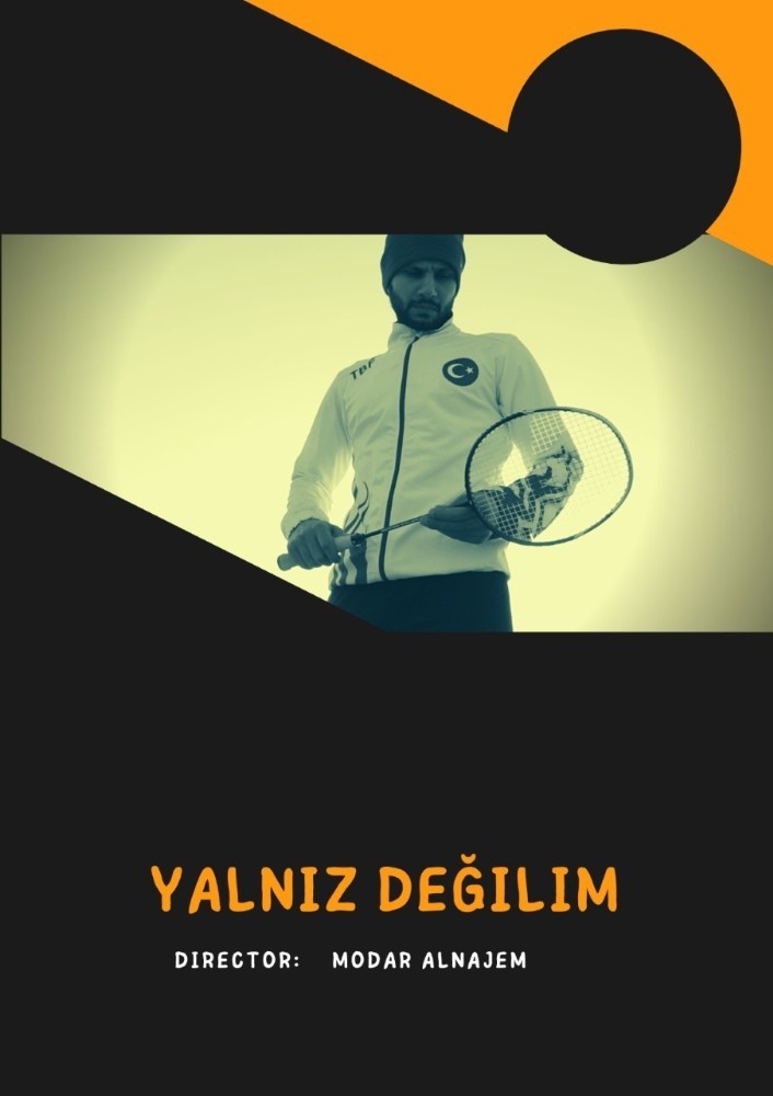 HRÜ’de en iyi yönetmene ödül