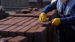 Şanlıurfa’da Kesintisiz hizmette durmak yok